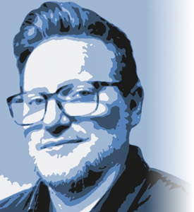 Christoph Herdeg